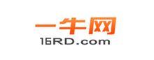 合作伙伴 合作伙伴