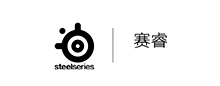 合作伙伴 合作伙伴